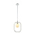 Подвес Maytoni Avola MOD431-PL-01-WS